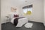 136 Saint James Drive, Huntington, Hamilton - Carousel 22