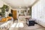 31 Roslyn Street, Taumarunui, Taumarunui - Carousel 7