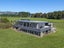 288 Barnes Road, Christchurch - Carousel 3