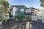 7A Whitehouse Road, Titahi Bay, Porirua - Carousel 1