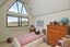 17 Ewan Place, Taradale, Napier - Carousel 16