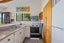 259F Anakiwa Road, Anakiwa, Linkwater - Carousel 12