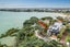 92A Ngataringa Road, Devonport, Auckland - Carousel 38