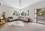 95 Duke Street, Mount Roskill, Auckland - Carousel 2