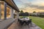 38 Matai Road, Greenlane, Auckland - Carousel 4