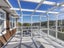 107 Volga Street, Island Bay, Wellington - Carousel 19