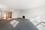5 Munro Place, Ngongotaha, Rotorua - Carousel 4