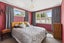 172 Roslyn Road, Levin, Levin - Carousel 5