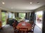 12 Poplar Lane, Collingwood - Carousel 5