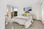 15 Bordeaux Parade, Te Atatu South, Auckland - Carousel 8