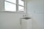403 Akina Street, Akina, Hastings - Carousel 11