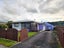 11 Belgrave Street, Wainuiomata, Lower Hutt - Carousel 14