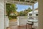 81259 State Highway 2, Mangatainoka, Pahiatua - Carousel 11