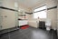 60C Kupe Street, Orakei, Auckland - Carousel 17