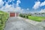 86 Scott Street, Strathern, Invercargill - Carousel 12