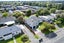 268 Layard Street, Waverley, Invercargill - Carousel 2