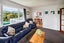 31 Rawhiti Road, Pukerua Bay, Porirua - Carousel 5