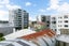 16/307 Willis Street, Te Aro, Wellington - Carousel 12
