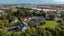 16 GRACEFIELD STREET, Wakatu, NELSON - Carousel 11