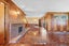 1090 Scenic Drive North, Swanson, Auckland - Carousel 21