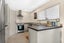 1/27 Lochend Place, Highland Park, Auckland - Carousel 9
