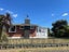 23 Fergusson Street, Solway, Masterton - Carousel 1