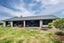 193 Kerrytown Road, Kerrytown - Carousel 5