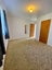 1 Tangelo Place, Bucklands Beach, Auckland - Carousel 2