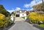 14 Martin Road, Fairfield, Dunedin - Carousel 24