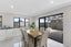 12A Riverina Avenue, Pakuranga, Auckland - Carousel 7