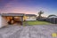1/5 HOTUROA PLACE, Manurewa, Auckland - Carousel 3