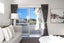 150 Oriental Parade, Papamoa Beach, Papamoa - Carousel 6