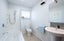 12A Martin Street, Monaco, Nelson - Carousel 10