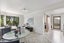116 New Windsor Road, New Windsor, Auckland - Carousel 12