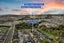 10  Fong Road, Flat Bush, Manukau City, Auckland - Carousel 31