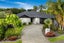 3 Monkton Close, Greenhithe, Auckland - Carousel 20