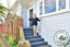 59 Hall Avenue, Otahuhu, Auckland - Carousel 5