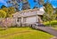 9 Houhere Close, Albany, Auckland - Carousel 1