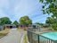 258 High Street North, Carterton - Carousel 23