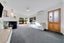 1/34 Imogene Way, Half Moon Bay, Auckland - Carousel 5