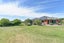 43 Pattersons Road, Swannanoa, Rangiora - Carousel 35