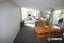 36 Millhill Lane, Huntsbury, Christchurch - Carousel 3