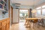 128 Stapletons Road, Richmond, Christchurch - Carousel 6