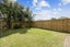 239 Range Road, Papamoa Beach, Papamoa - Carousel 27