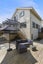 28 Benchmark Drive, Massey, Auckland - Carousel 16