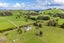 340B Hariru Road, Ohaeawai, Kaikohe - Carousel 28