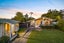 88 Waimarie Road, Whenuapai, Auckland - Carousel 21