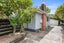 32 Konini Road, Titirangi, Auckland - Carousel 20