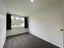 21 Miro ST, Merrilands, New Plymouth - Carousel 8