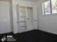 9 Leary Street, Kenmure, Dunedin - Carousel 7